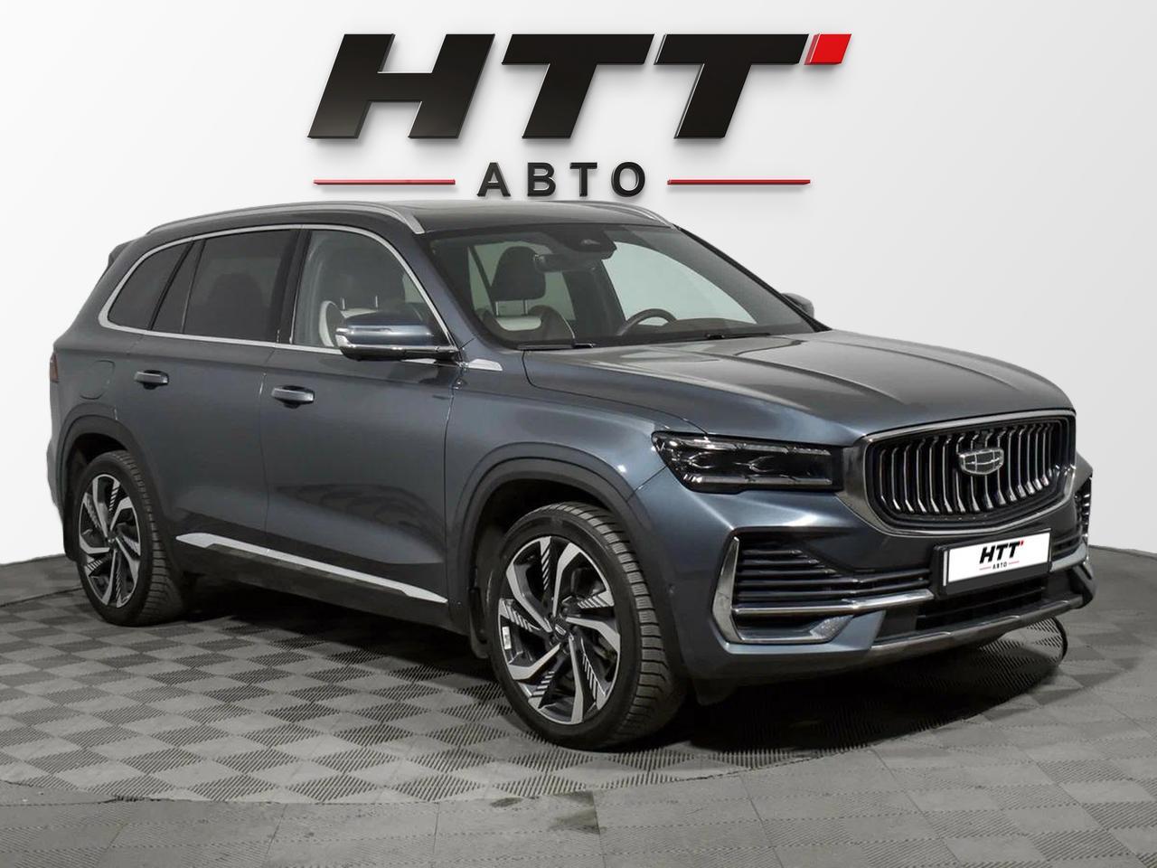 фото автомобиля 2