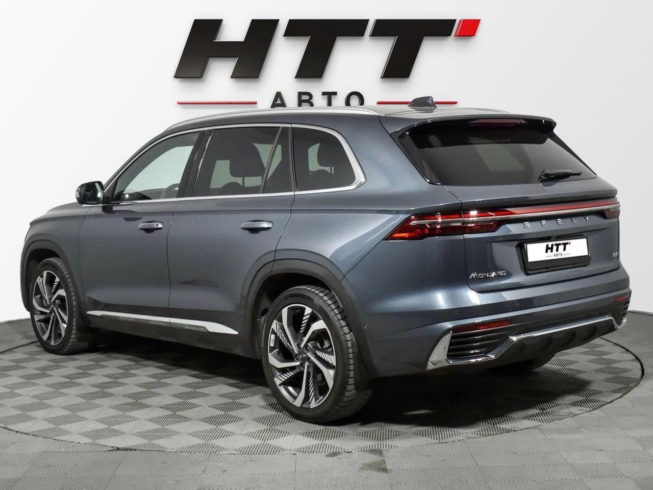фото автомобиля 3