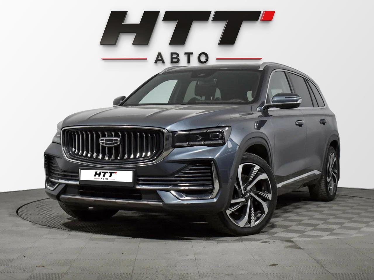 фото автомобиля 0