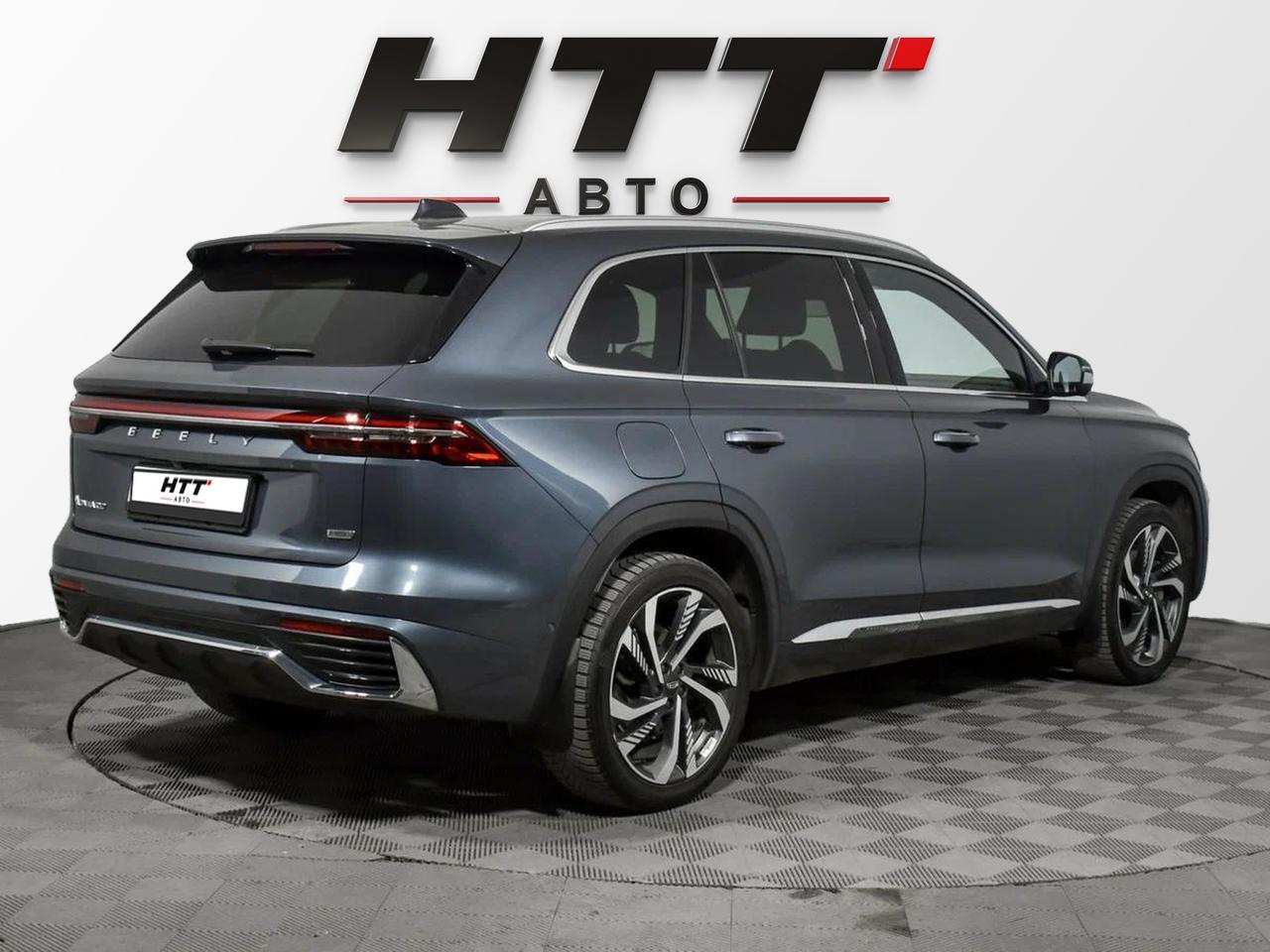 фото автомобиля 1