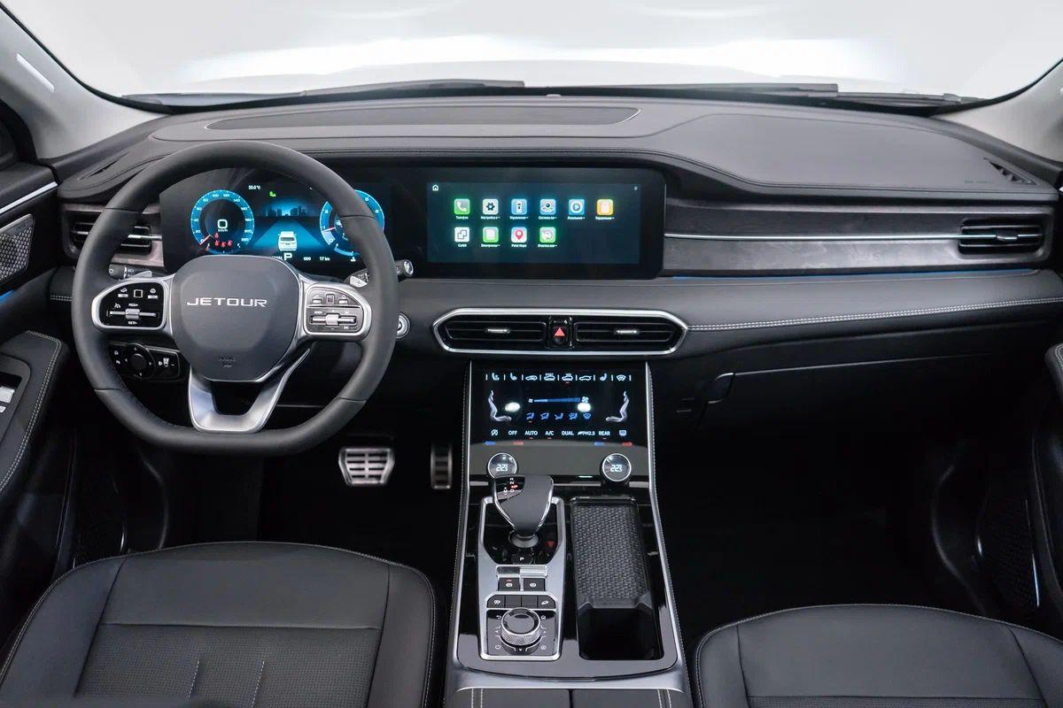 фото автомобиля 5