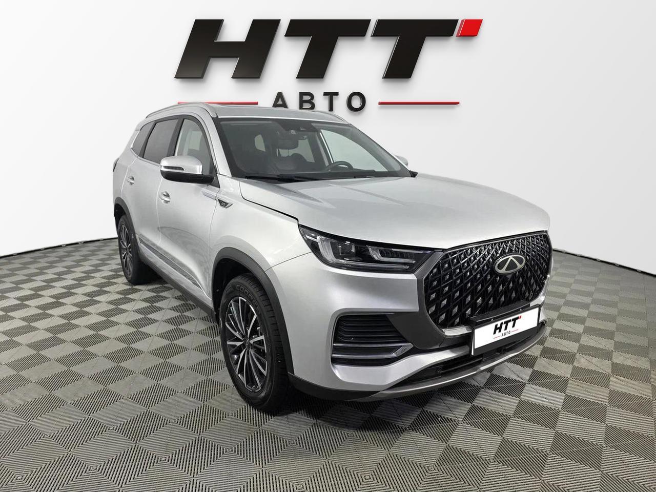 фото автомобиля 2