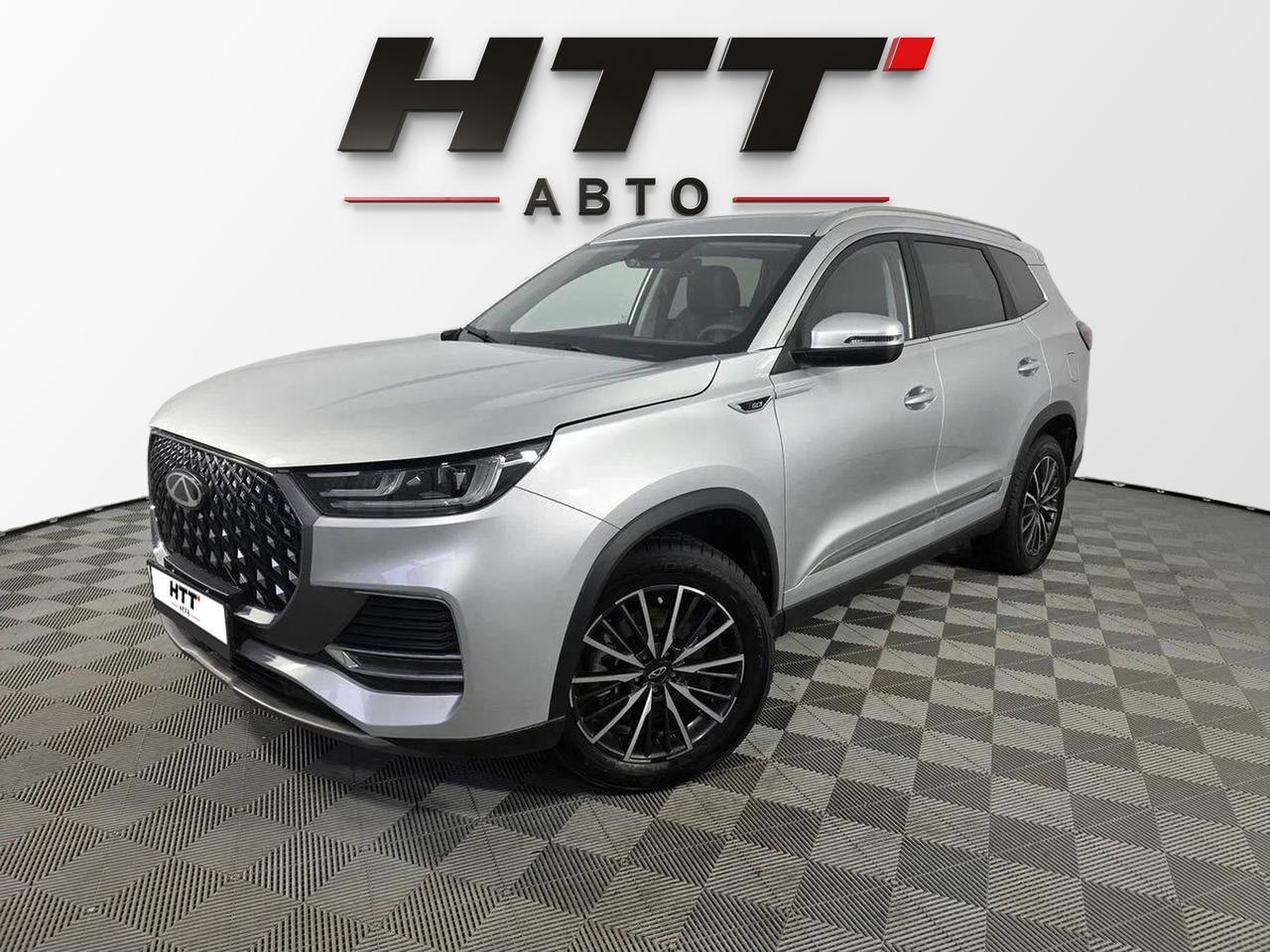 фото автомобиля 0