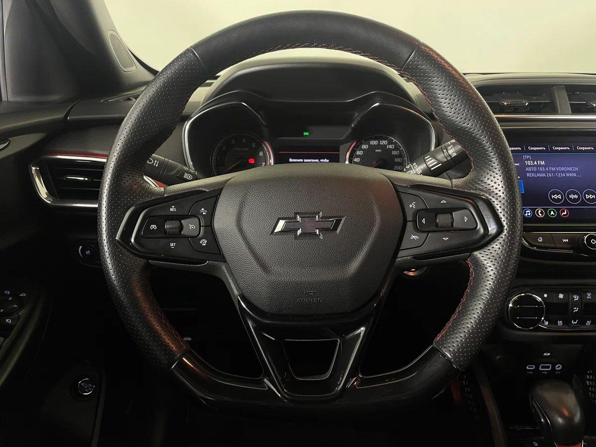 фото автомобиля 7