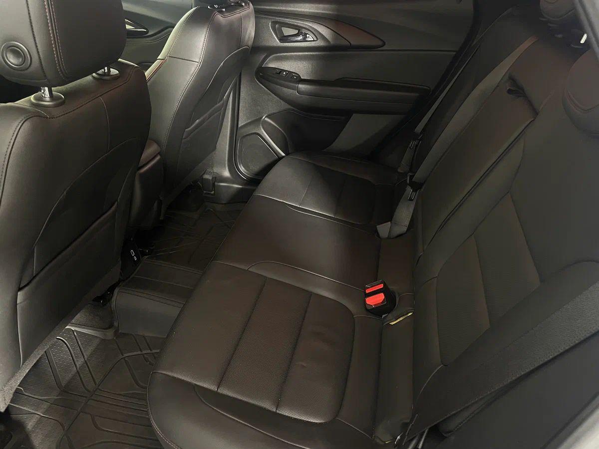фото автомобиля 20