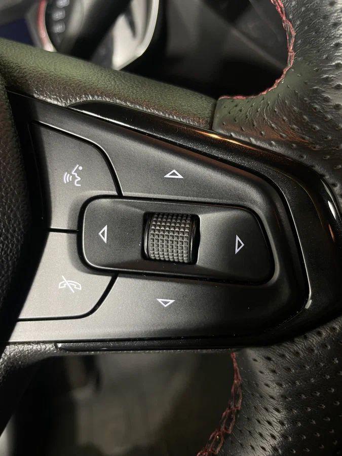 фото автомобиля 15