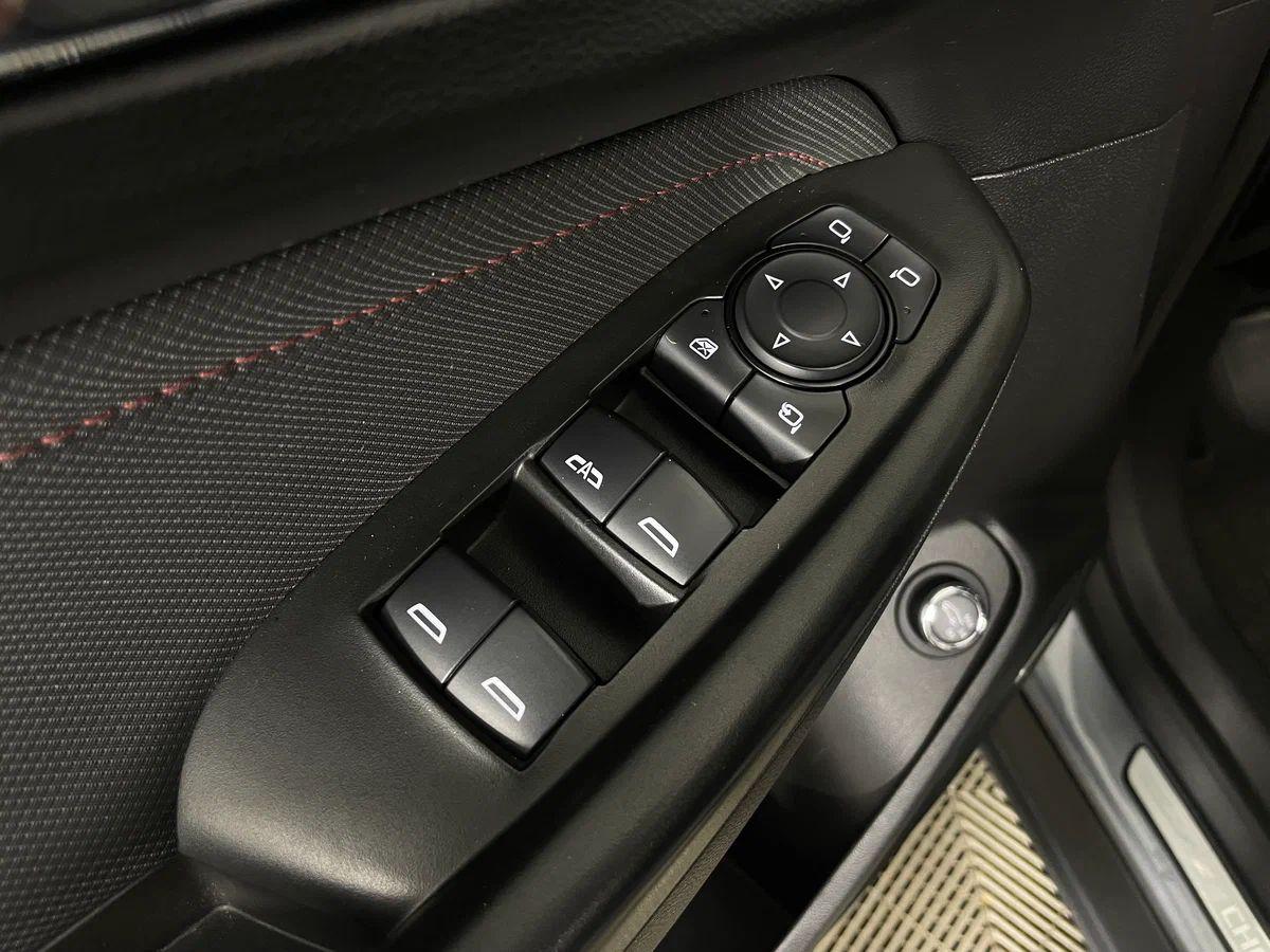 фото автомобиля 11