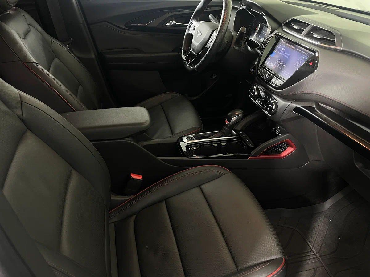 фото автомобиля 5