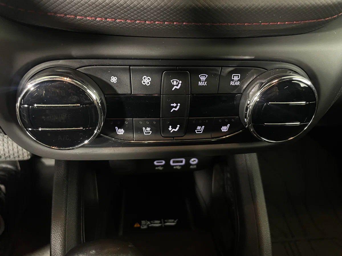 фото автомобиля 19