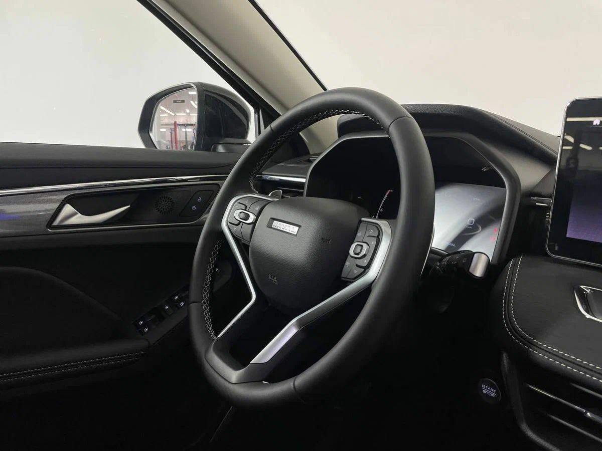 фото автомобиля 5