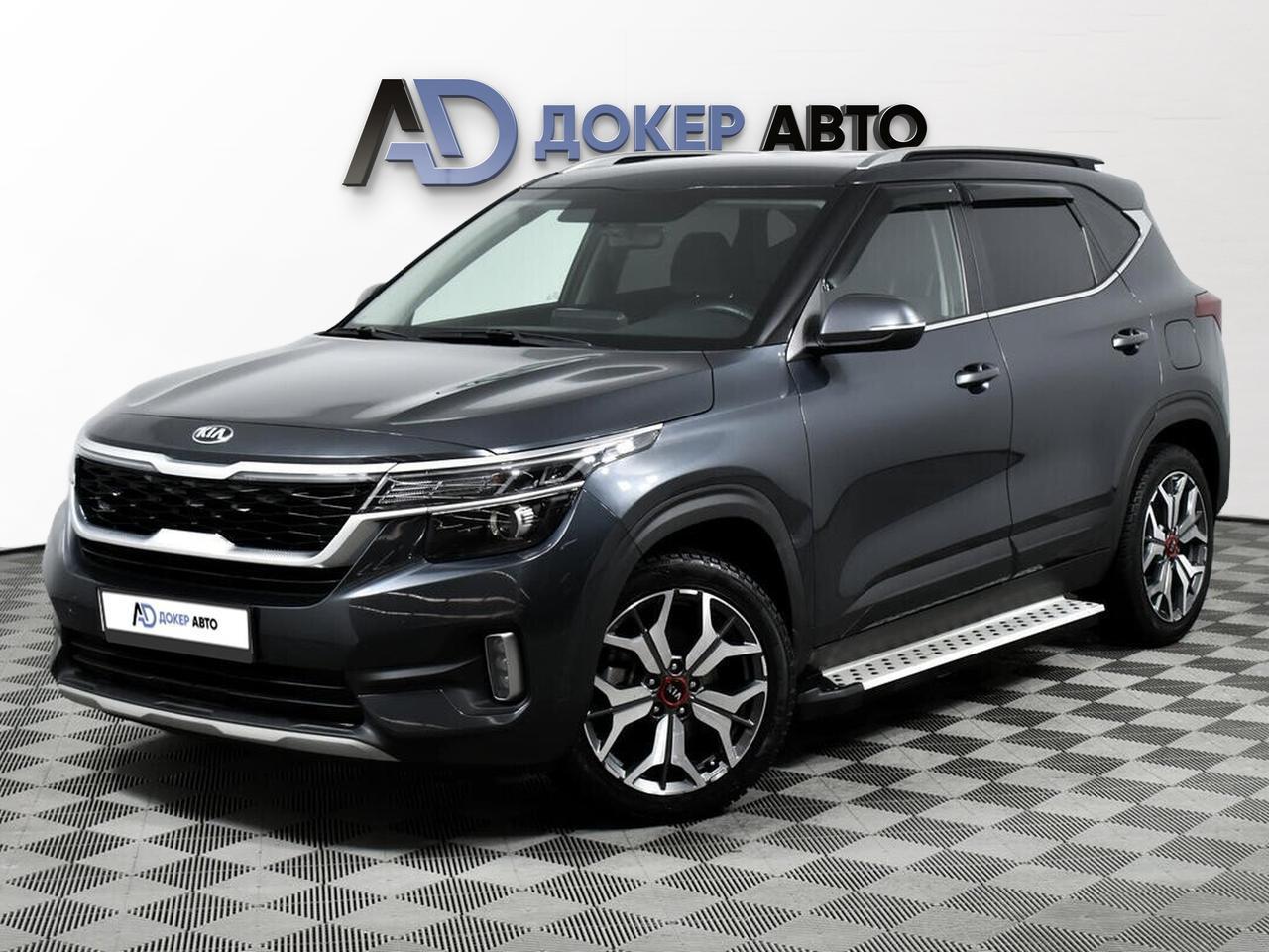 фото автомобиля 0