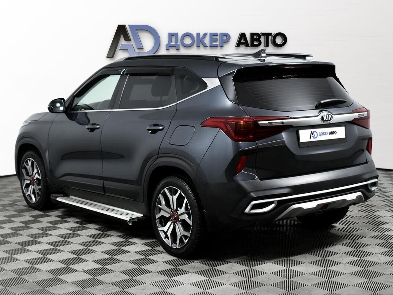 фото автомобиля 3