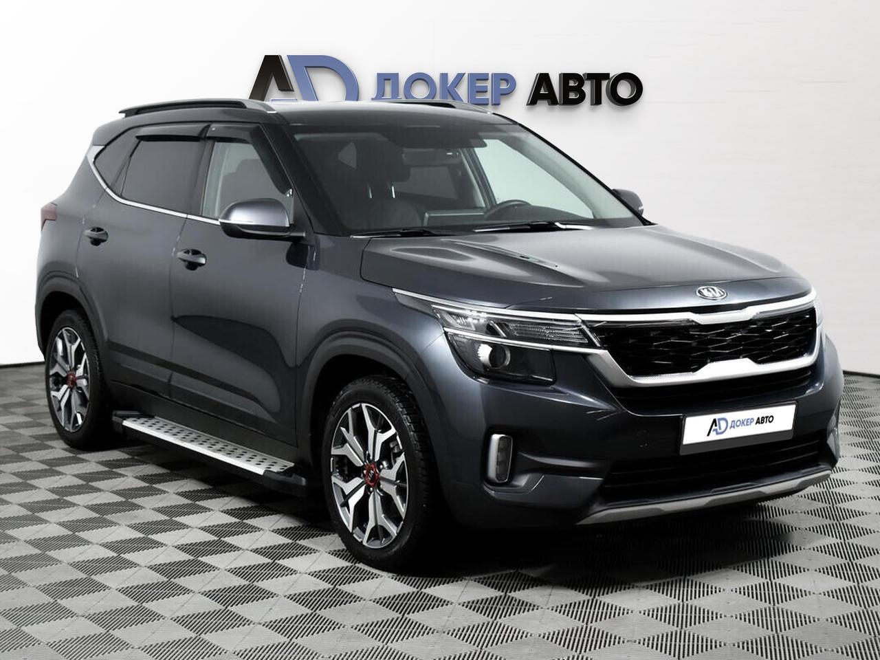 фото автомобиля 2