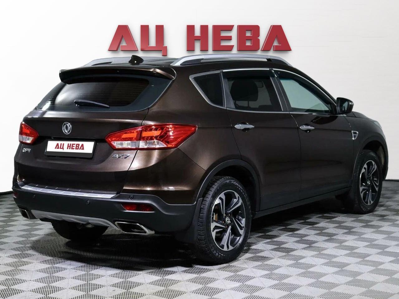 фото автомобиля 1