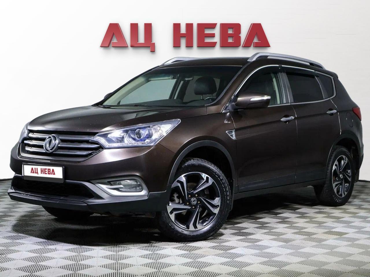 фото автомобиля 0