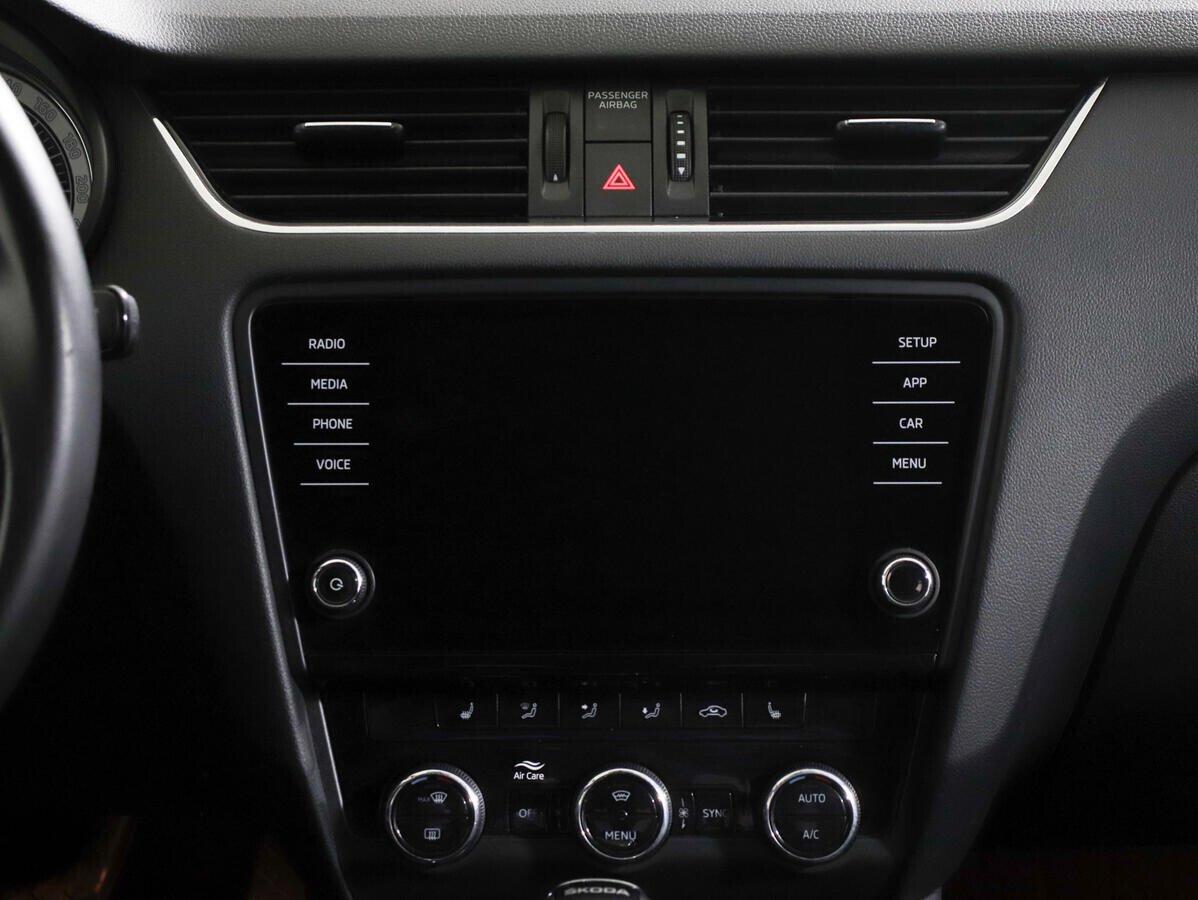 фото автомобиля 7