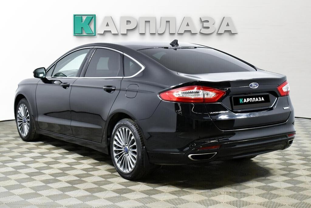 фото автомобиля 3