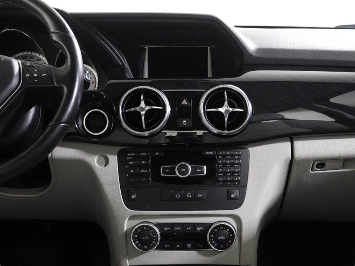 фото автомобиля 7