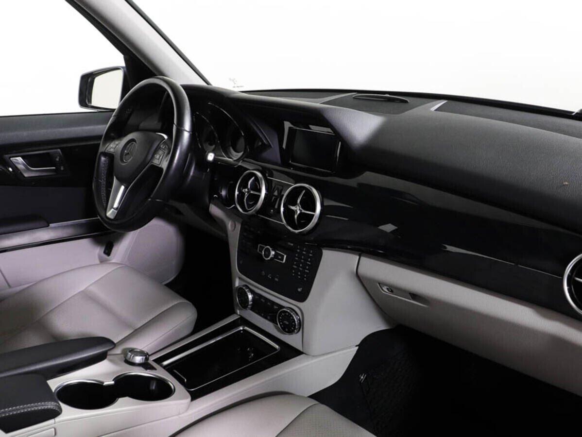 фото автомобиля 5