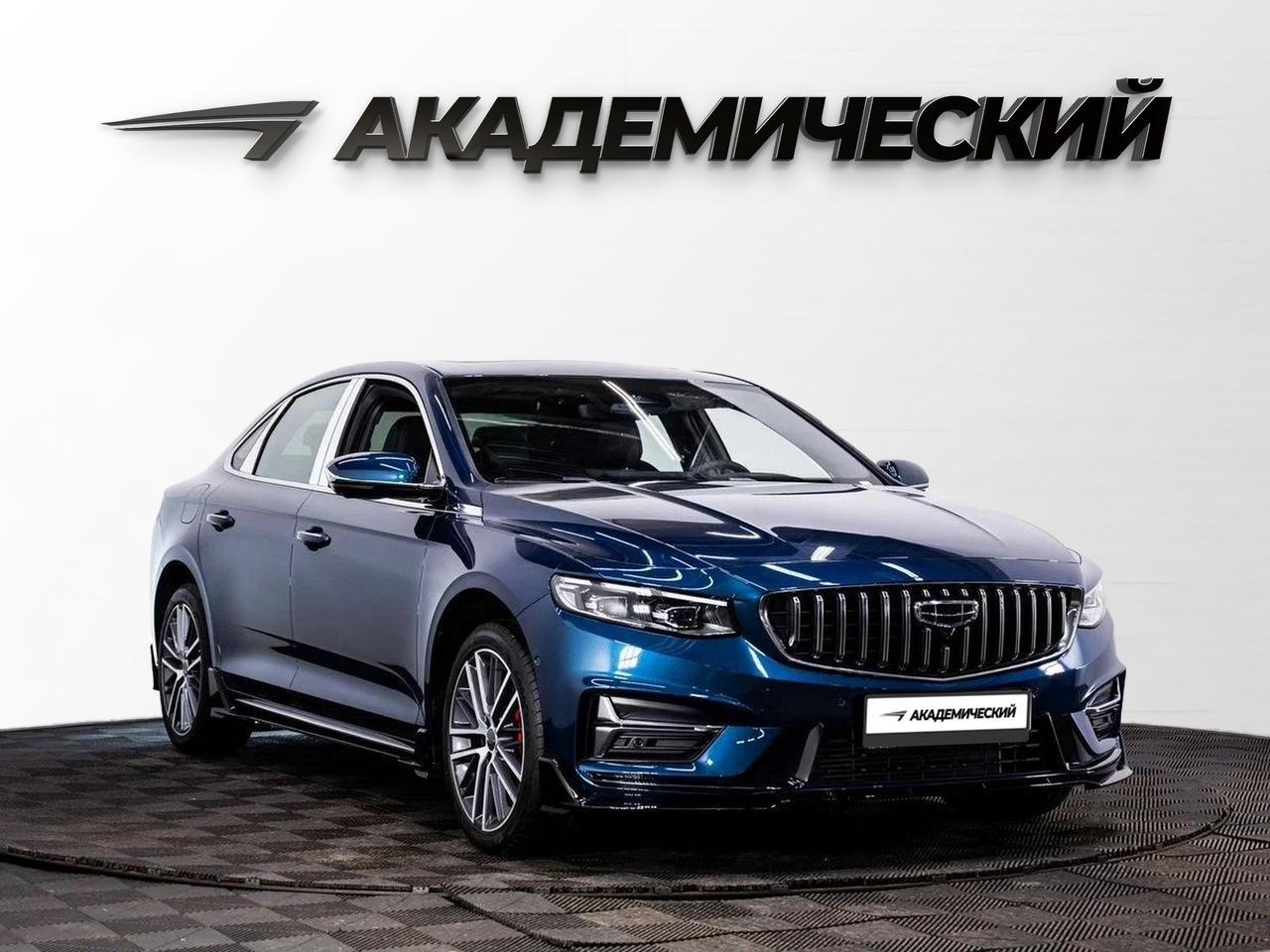 фото автомобиля 2