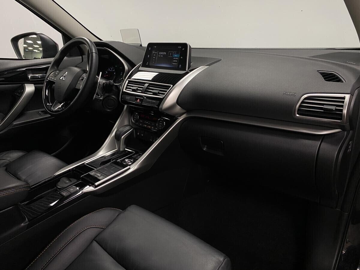фото автомобиля 7