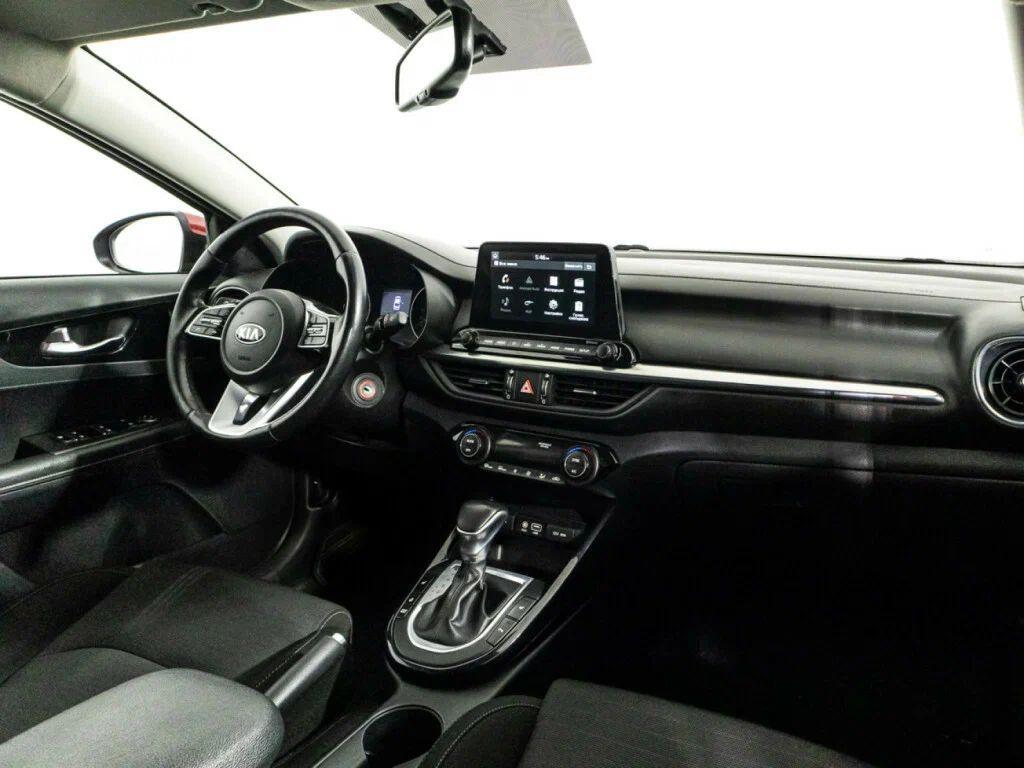 фото автомобиля 4
