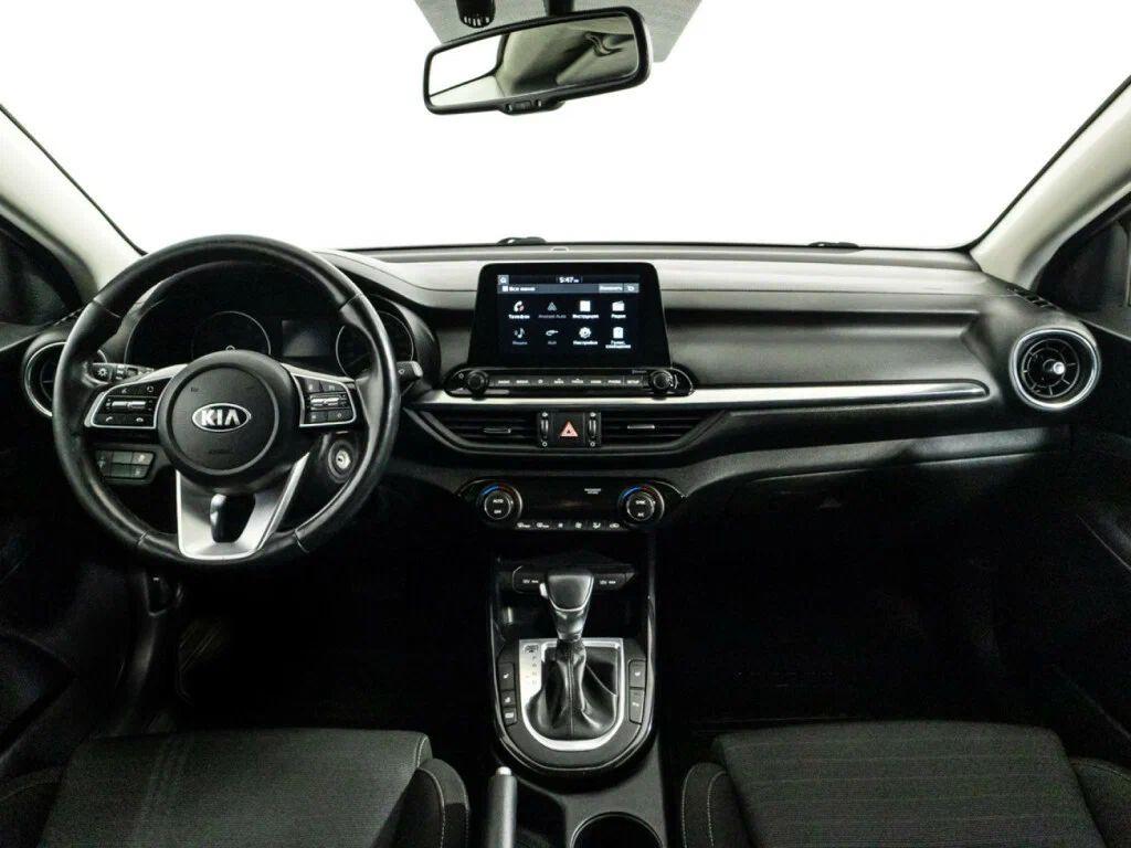 фото автомобиля 5