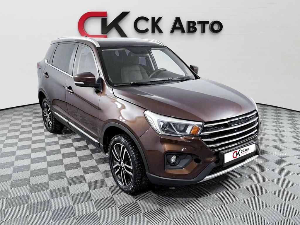 фото автомобиля 2