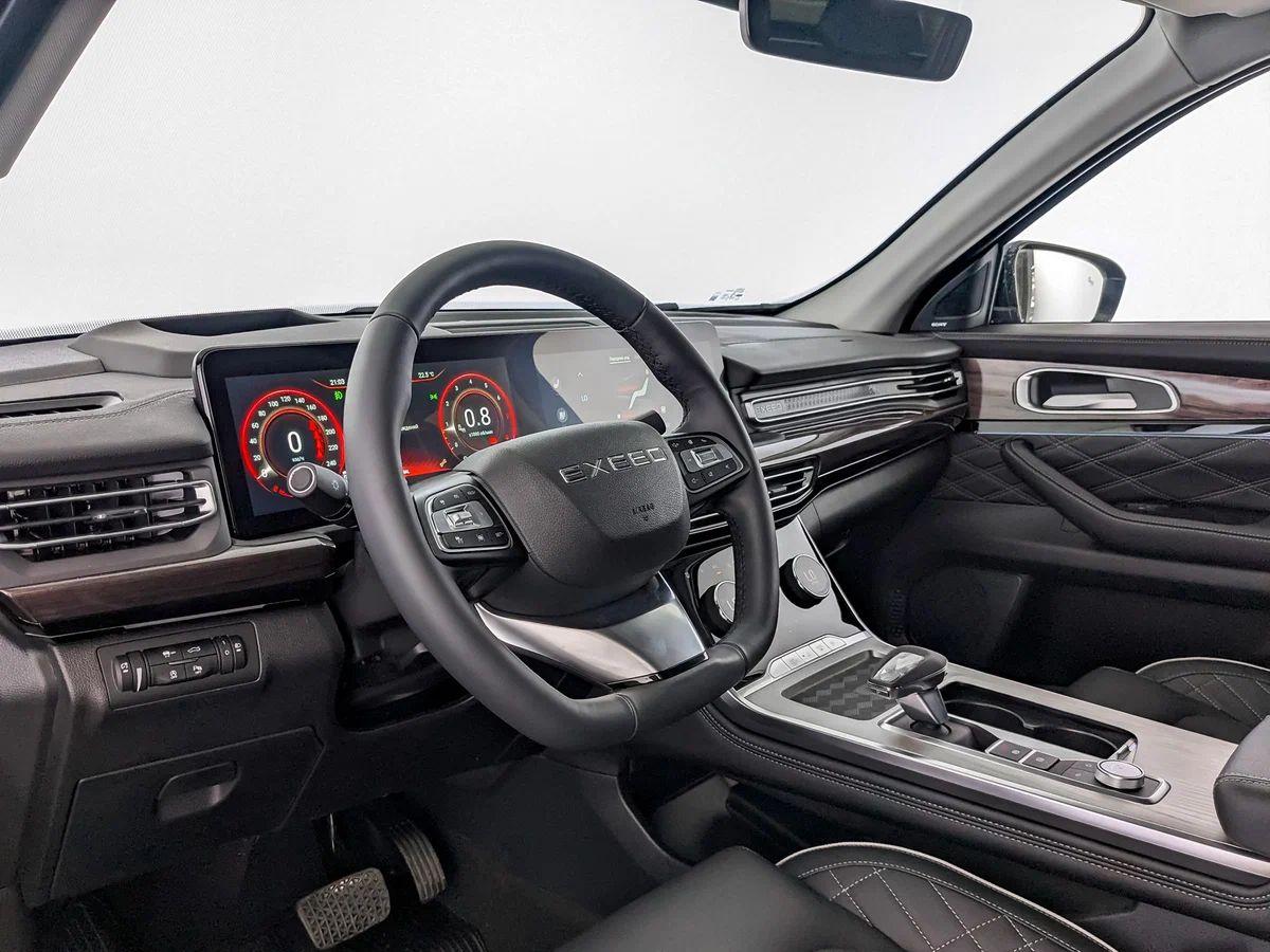 фото автомобиля 5