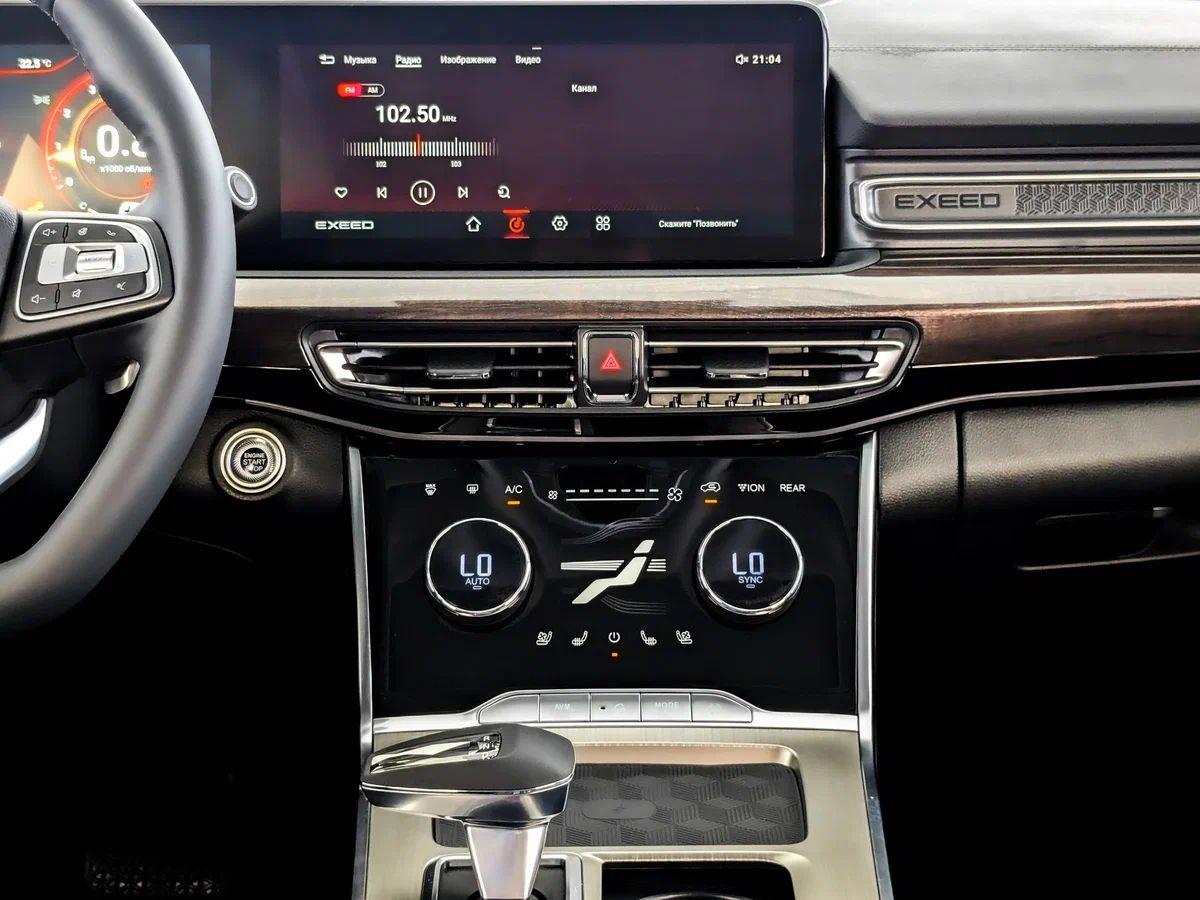 фото автомобиля 7