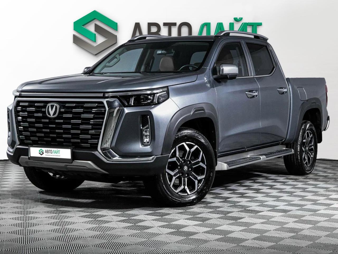 фото автомобиля 0