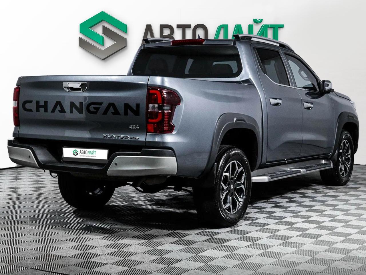 фото автомобиля 1