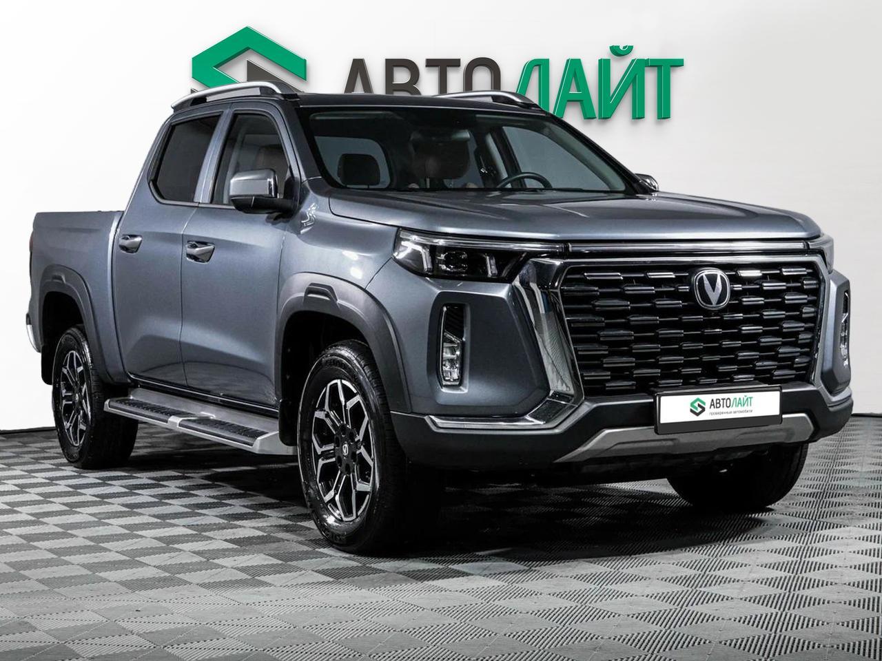 фото автомобиля 2