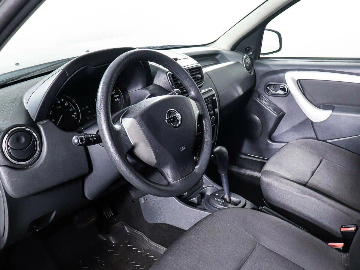 фото автомобиля 6
