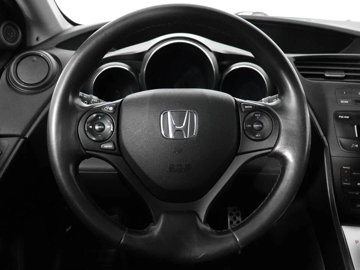 фото автомобиля 6