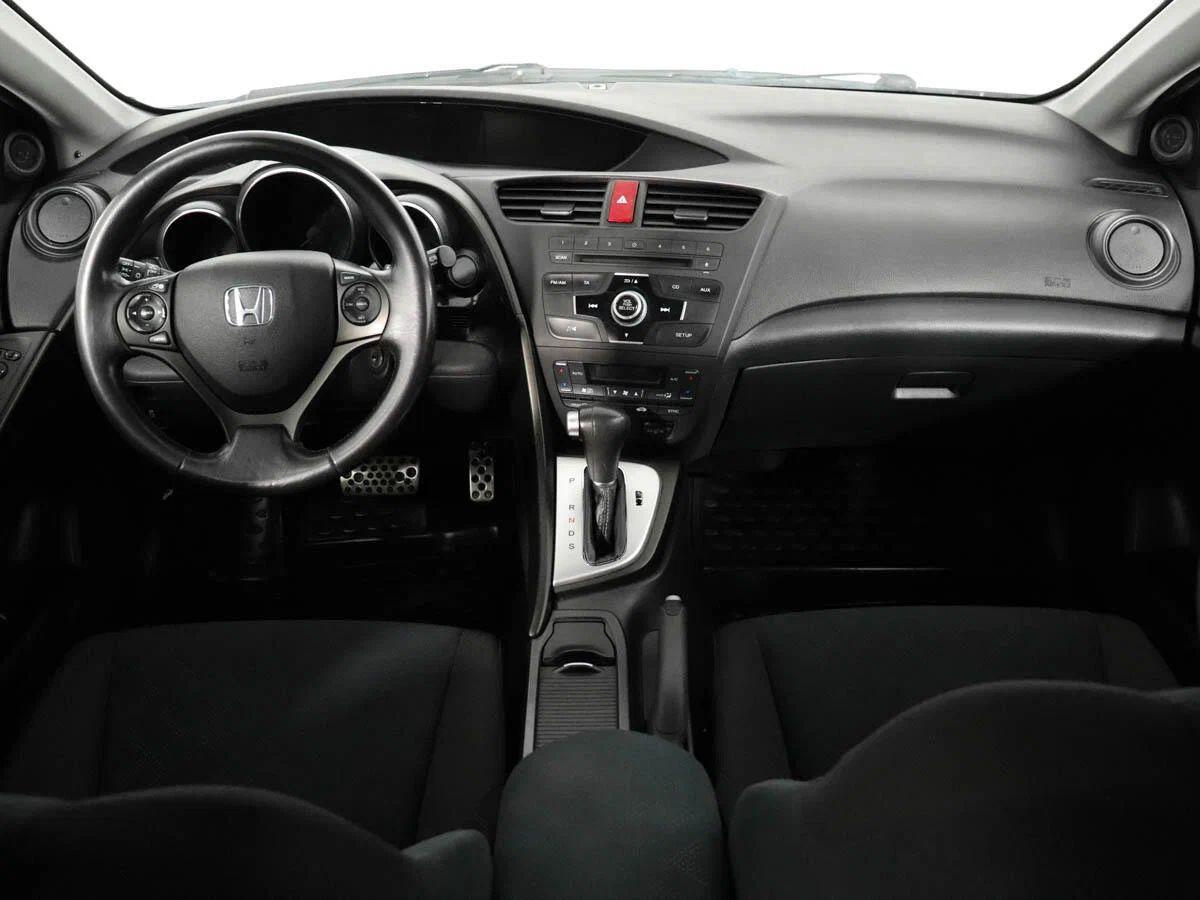 фото автомобиля 5
