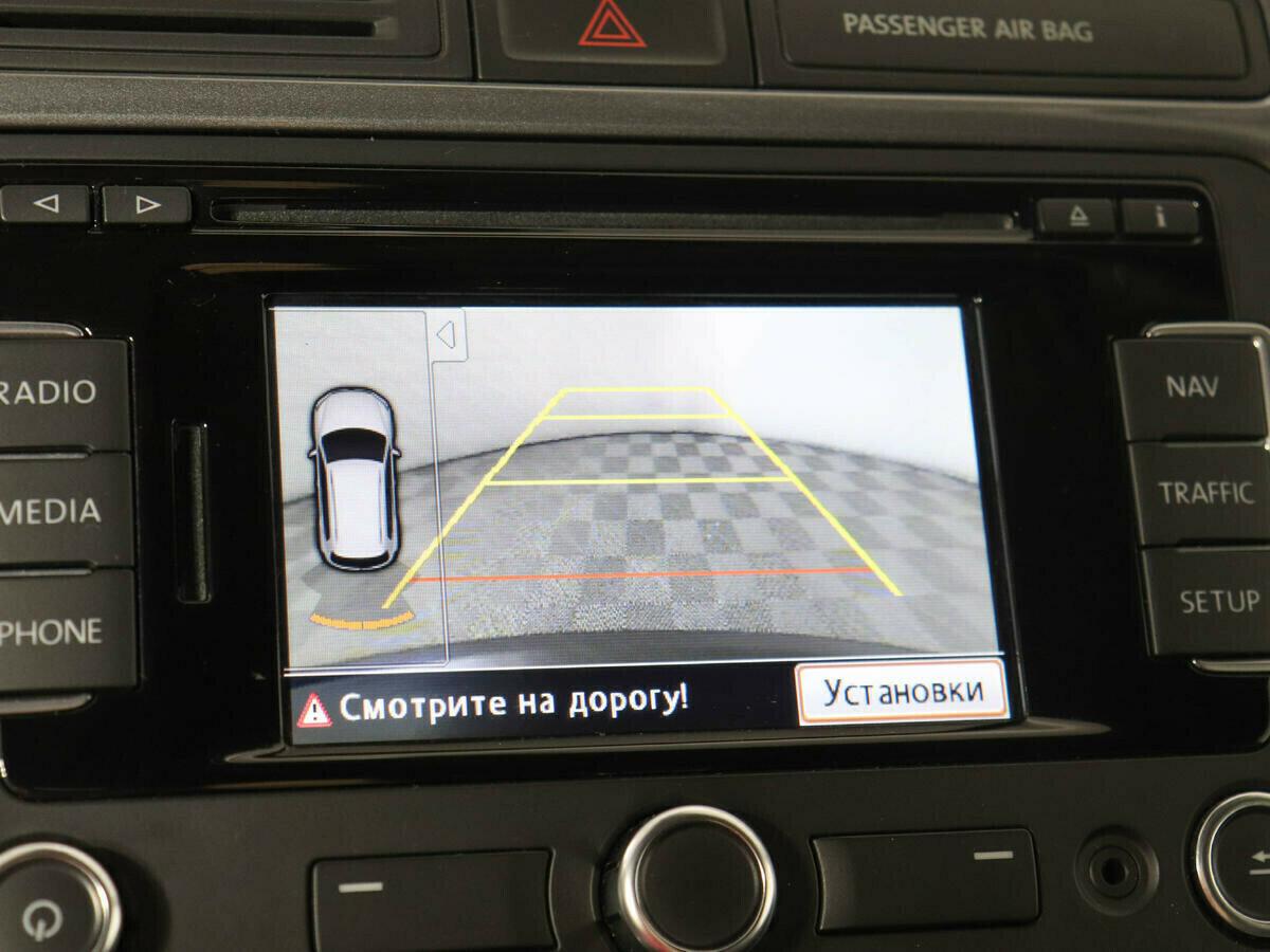 фото автомобиля 7