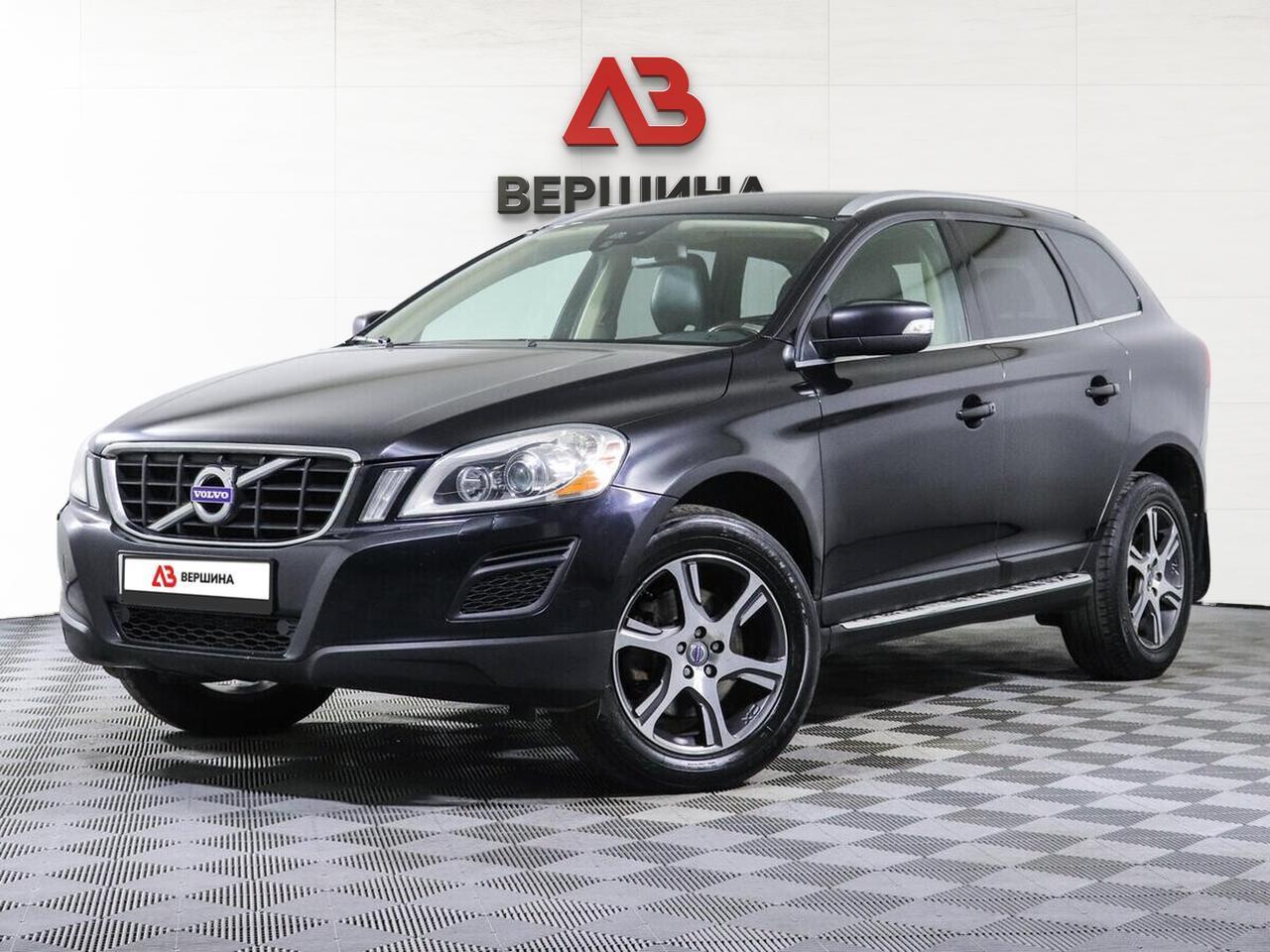 фото автомобиля 0