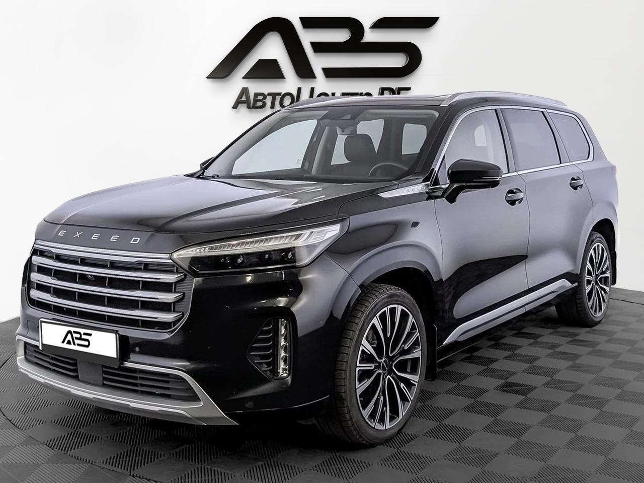 фото автомобиля 0