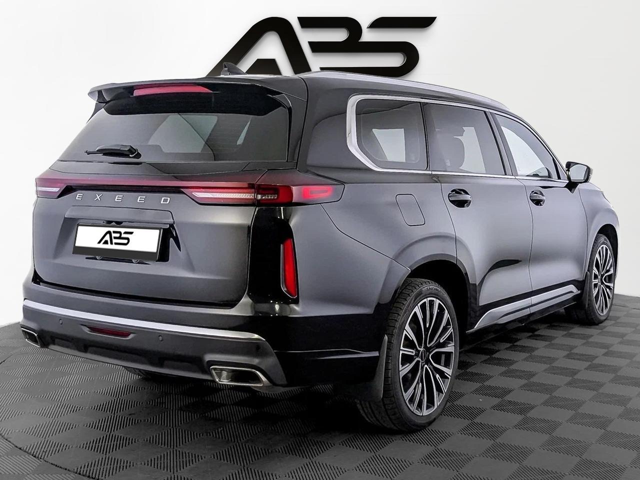 фото автомобиля 1