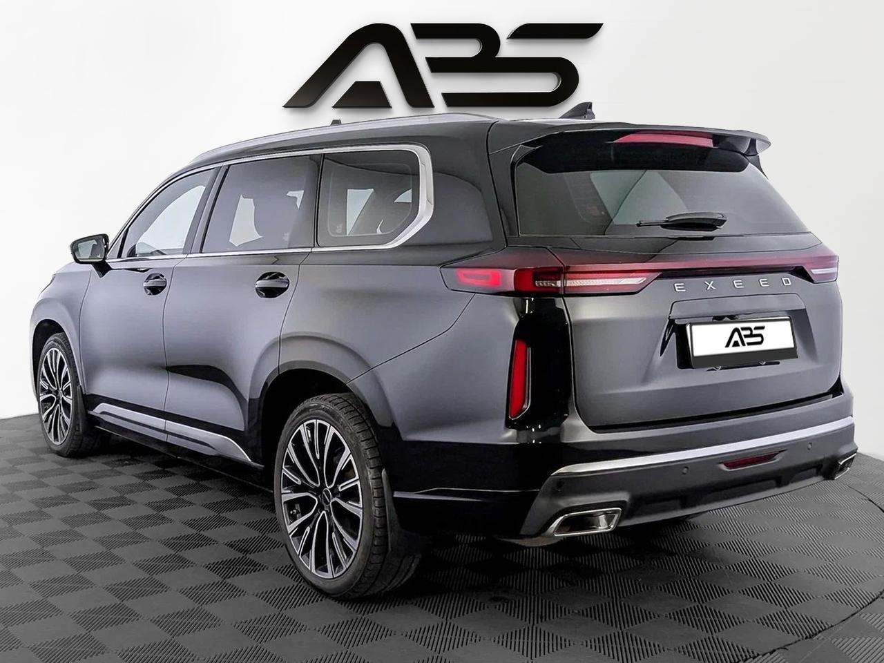фото автомобиля 3