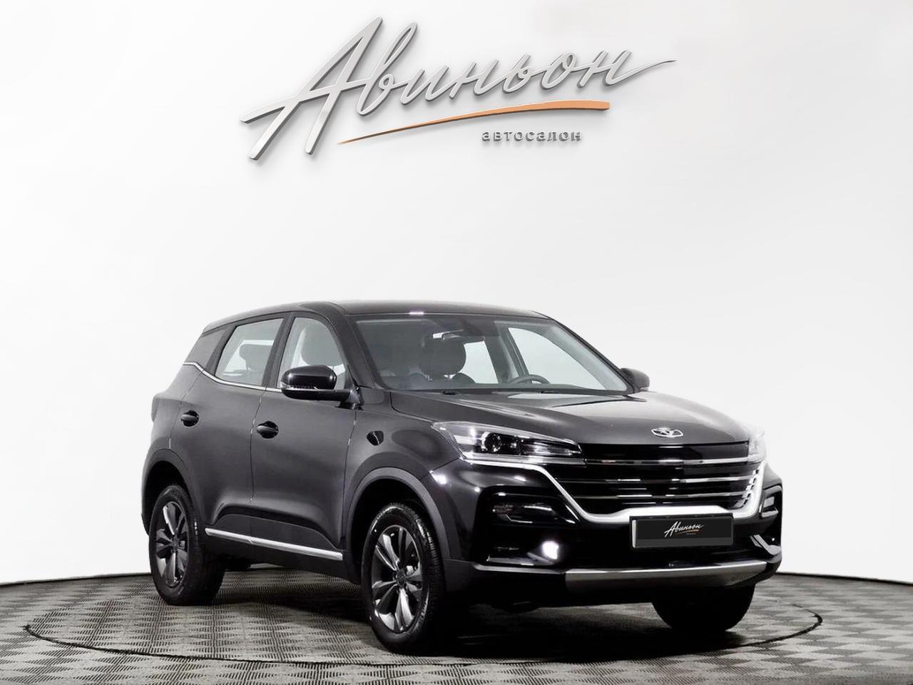 фото автомобиля 2