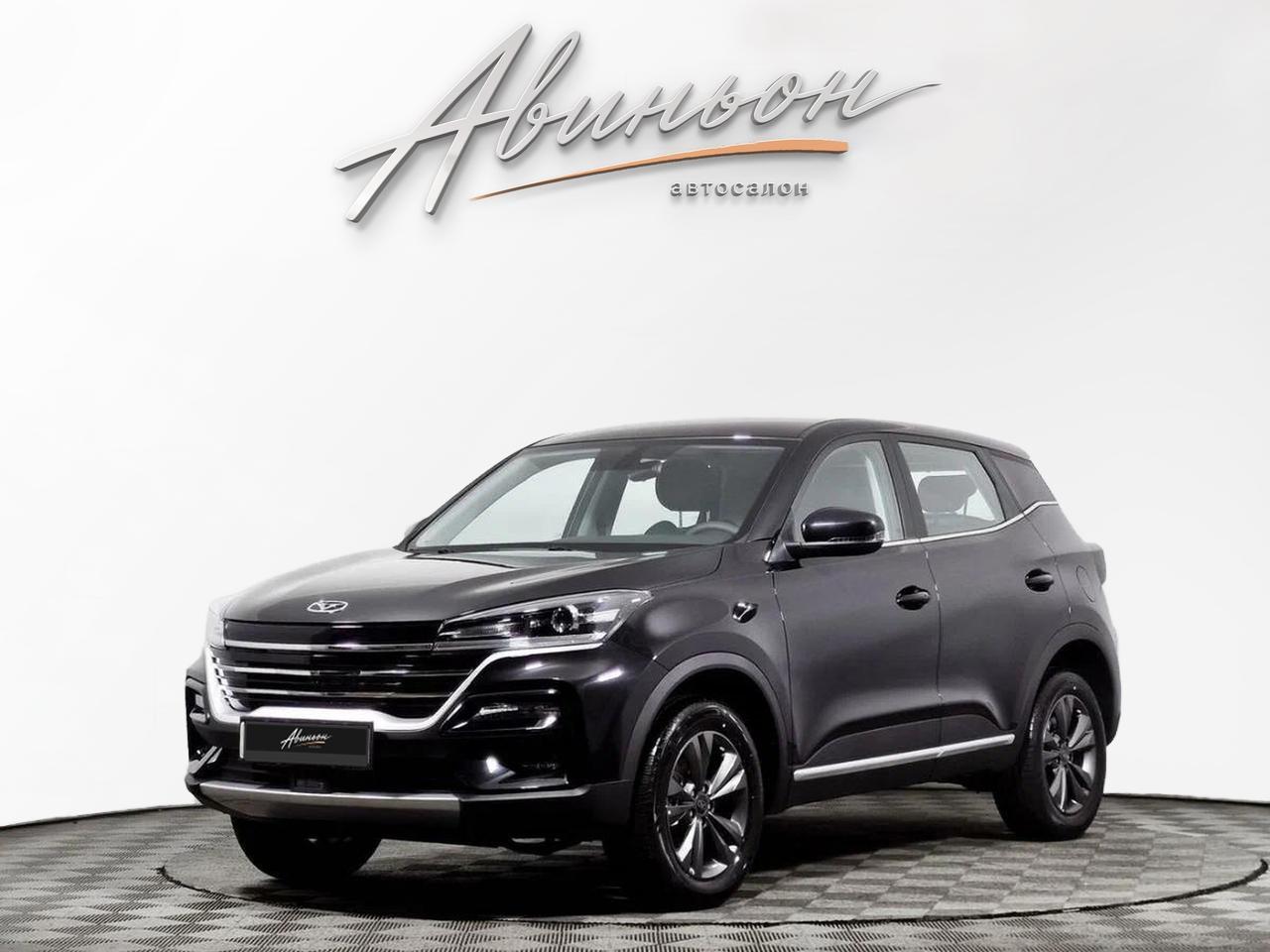 фото автомобиля 0