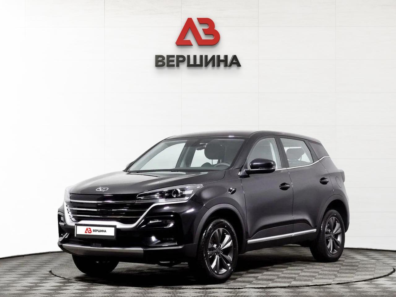 фото автомобиля 0