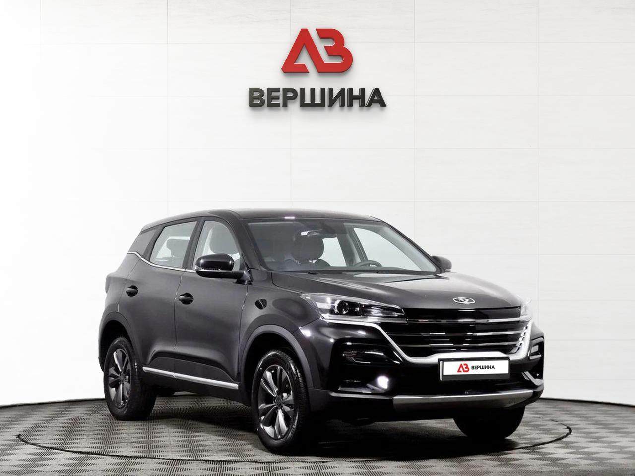 фото автомобиля 2