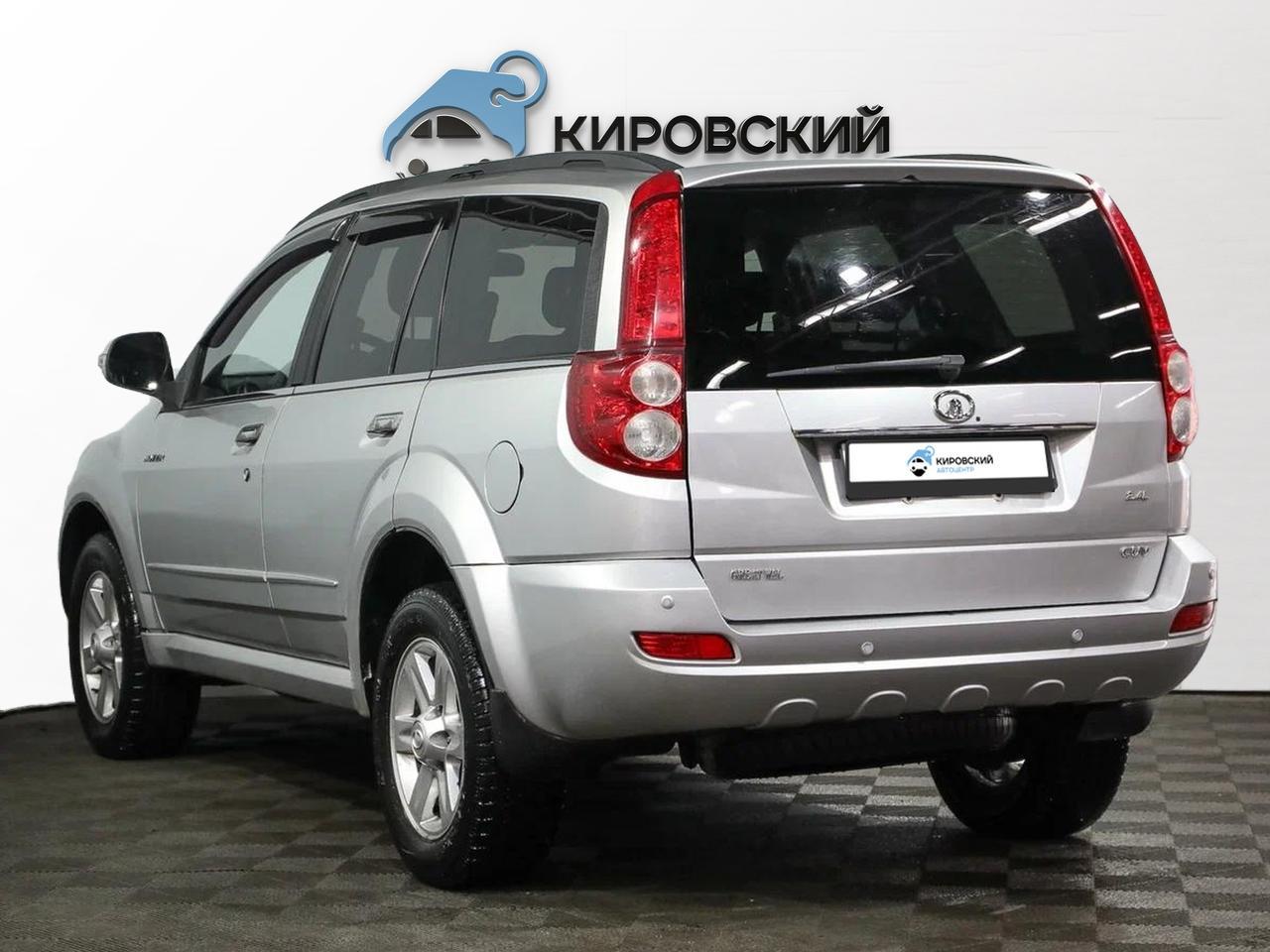 фото автомобиля 3
