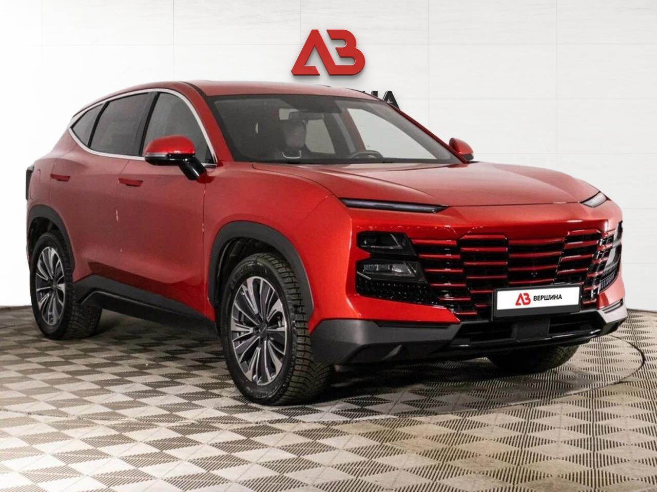 фото автомобиля 2