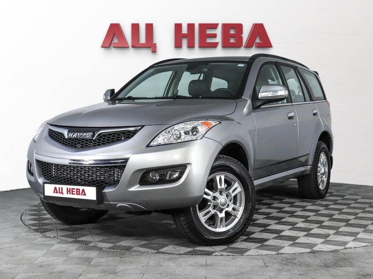 фото автомобиля 0