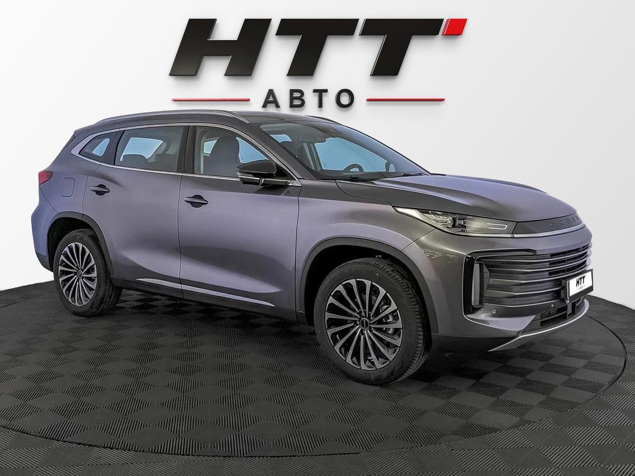 фото автомобиля 2