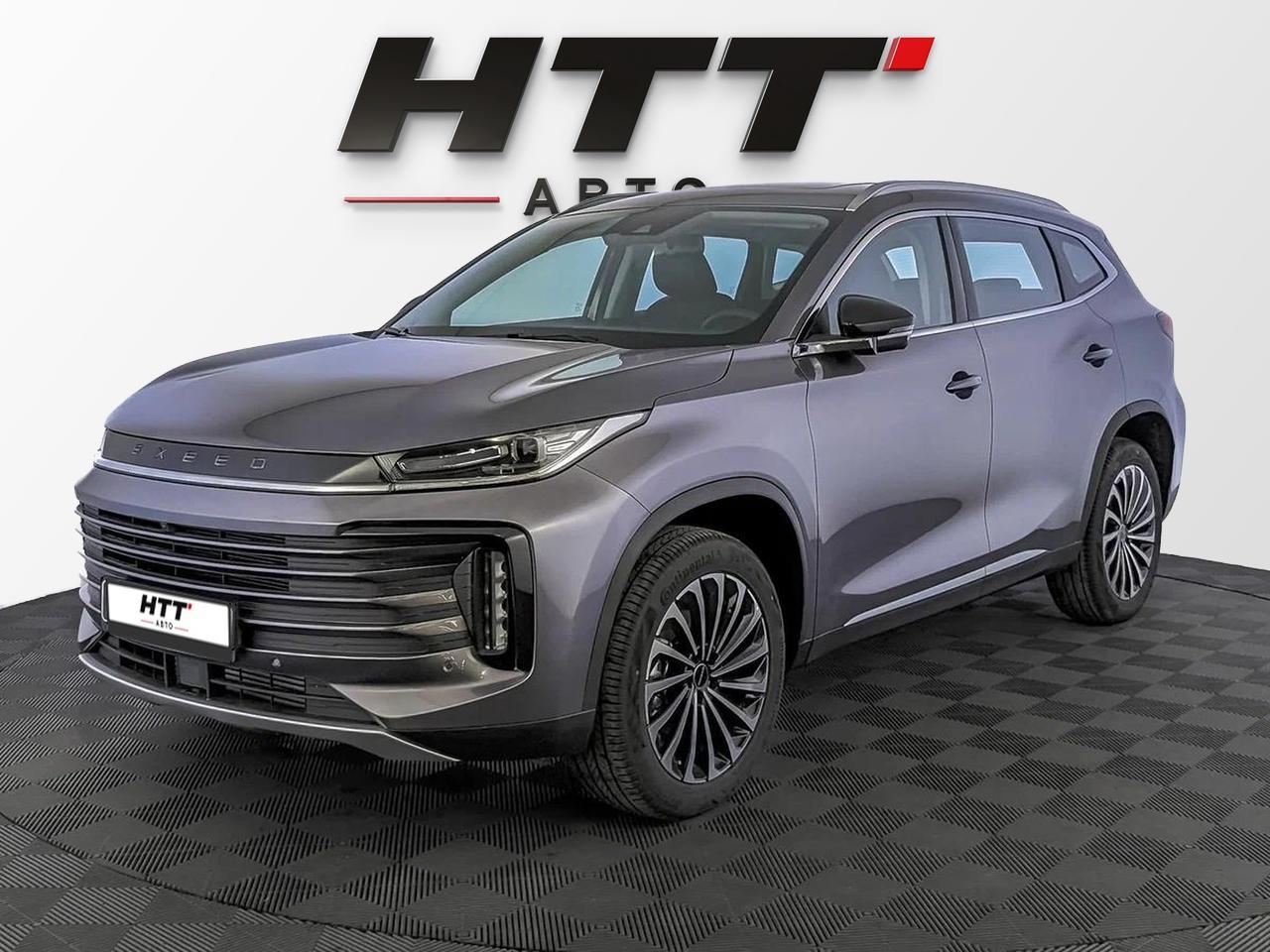 фото автомобиля 0